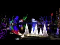 Sarah McLachlan - Have Yourself A Merry Little ...