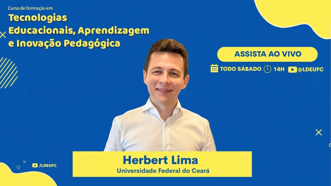 Modelagem matemática na BNCC e na prática pedagógica dos professores da educação básica