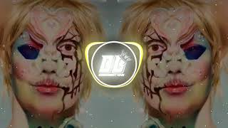 Download lagu DJ BREAKBEAT BJORKA HISLERIM TERBARU VIRALL || DJ BJORKA BREAKBEAT mp3 Download lagu DJ BREAKBEAT BJORKA HISLERIM TERBARU VIRALL || DJ BJORKA BREAKBEAT mp3