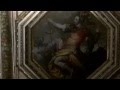 Michael Nyman -  "An Eye For Optical Theory" / The Villa Medici
