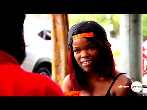 Little Women Atlanta : Abira doesn't remember being drunk (S5E16)