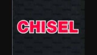 Cold Chisel - on the road (no video clip)