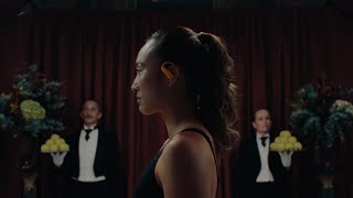 Beats By Dre Beats x Zheng Qinwen I Powerbeats Pro 2