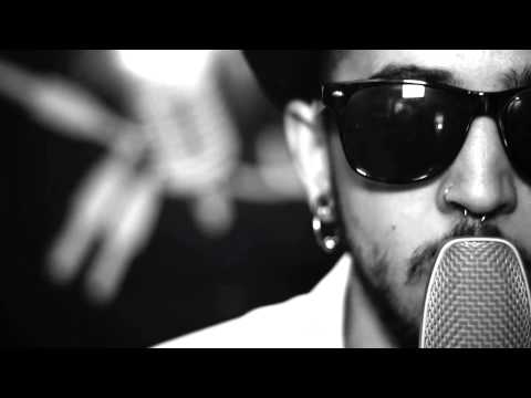 DENTINHO -  Caminho  A Seguir