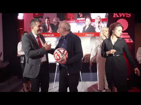 2022  GEBI i KWS   Novi Sad