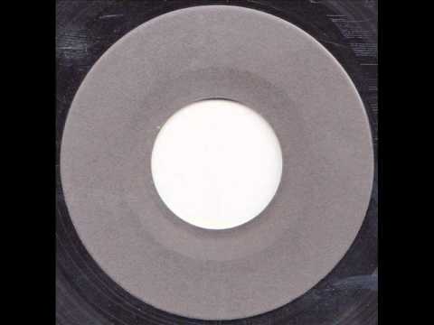 Ruff And Tuff Country Town Movie