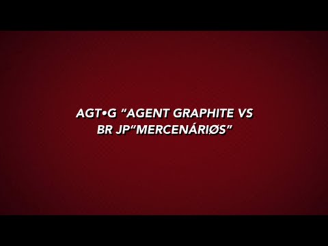 Season 25 War 5 | AGT•Ǧ vs Br Jp | Protect Global | Marvel Contest of Champions