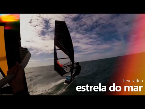 Estrela Do Mar - Davi Cartaxo