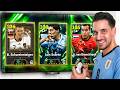 IS LUIS SUÁREZ THE NEW BEST STRIKER FULL NATIONAL STARS 2010 REVIEW EFootball 2026