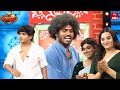 Non Stop Nooka Raju Performance Jabardasth 15th February 2024 ETV