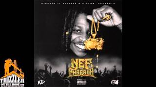 Nef The Pharaoh - Michael Jackson [Thizzler.com]