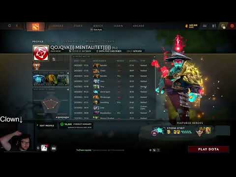 Qojqva: Yea I think this patch is pretty... what?