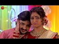 Krishnakoli - Ep - 1201 - Full Episode - Tiyasha Roy, Rimjhim Mitra - Zee Bangla
