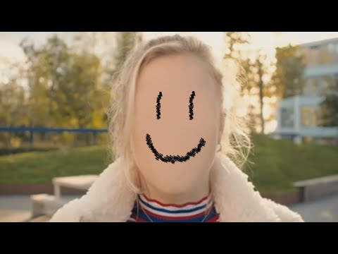 De Brugklas Film in 10 minuten (de tijd van m'n leven)