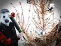 Slipknot Trash HappY neW year 