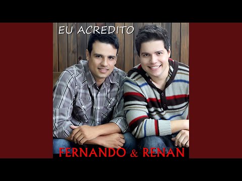 Larga Eu Pra Você Ver video