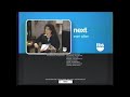 Sleepless In Seattle 1993 End Credits TBS 2005