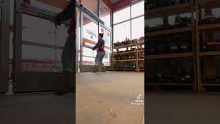 Hiring?😂 #shorts #fyp #viral #tiktok #meme #baddie #fakebody