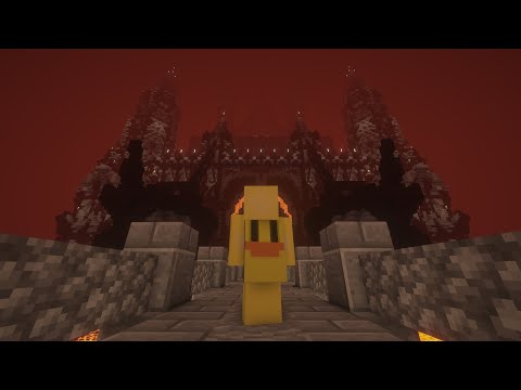 Montero in Minecraft (Lil Nas X POV) (Call Me By Your Name) #Shorts