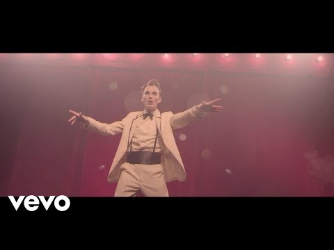 Paperisiivet - Olavi Uusivirta