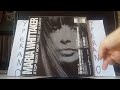 For Sale Maria Whittaker Stop Right Now Take My Number 12 Big Boobs 80s Model Samantha Fox