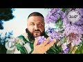 DJ Khaled Loves His Garden | The Daily 360 | The New York Times