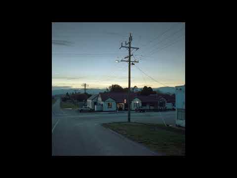 [FREE] sewerperson x skele x 93feetofsmoke / midwest emo Type Beat - "Sigh" (Prod.2001 x Jolst)