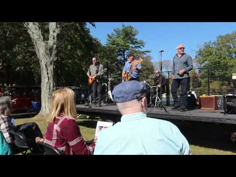 AACA Rockville Maryland Classic Car Show highlights