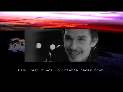 CUBEROMUFF ft. RREALEX - WORDS