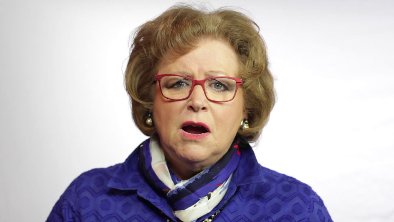 One Minute Global HR Thought