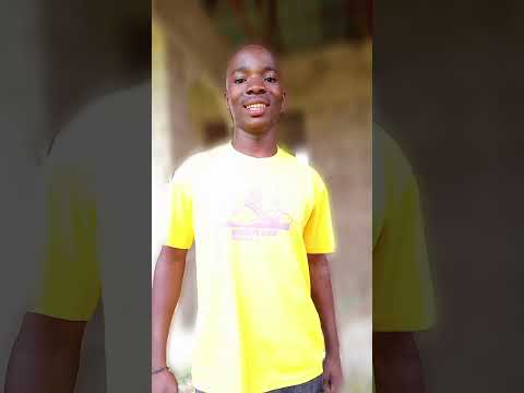 Umeshakua sasa inabidi ujipange#motivation #furahabest @FOURBROTHERS-u8x