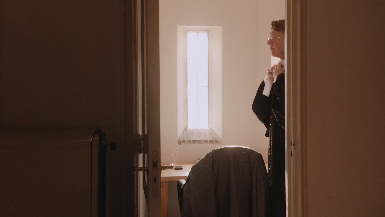 Placeholder from YouTube