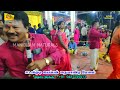Udangudi Iyyapan Naiyandi Melam Thanjavur Jothi Karakatta Videos Nellai Vinitha Karakatta Video