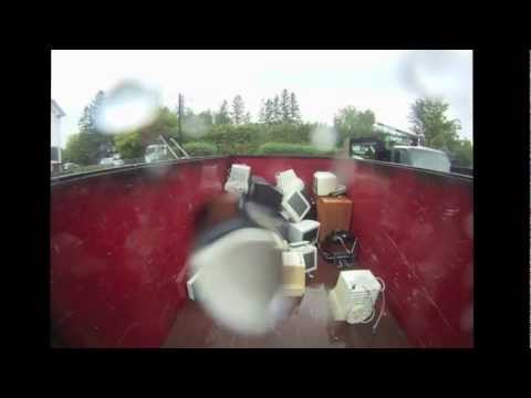 download lagu mp3 mp4 Small Appliance Recycling Ottawa, download lagu Small Appliance Recycling Ottawa gratis, unduh video klip Small Appliance Recycling Ottawa