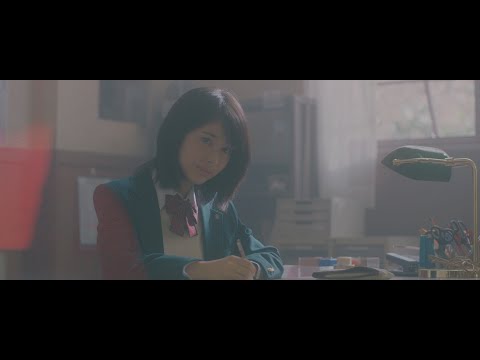 blossom / mental x miraie