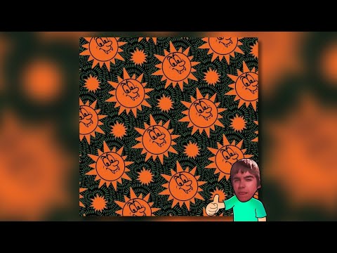 LUV REACCIONA A | FEID - FERXXOCALIPSIS (ÁLBUM COMPLETO)