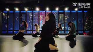 Download lagu Gangsta/OG-DANCE choreography (with music) mp3 Download lagu Gangsta/OG-DANCE choreography (with music) mp3