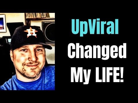 download lagu mp3 mp4 Upviral Affiliate, download lagu Upviral Affiliate gratis, unduh video klip Upviral Affiliate