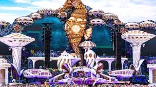 Dannic X Thomas Newson - ID