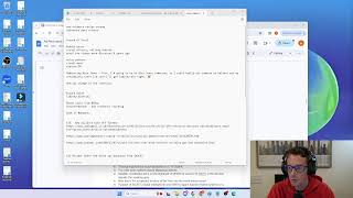 MH370x - MH370/Crypto Space 12/4/23