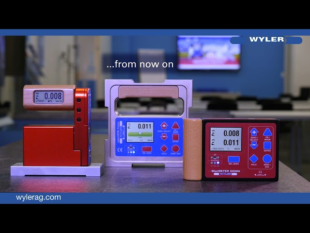 level instruments - Wyler Hi Precision Spirit Level Service Provider ...
