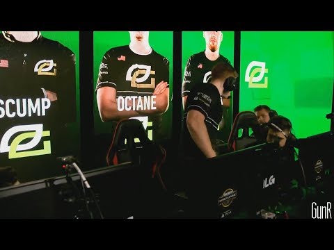 MLG COD CRAZIEST MOMENTS!