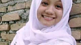 Download lagu D'paspor ibu mp3