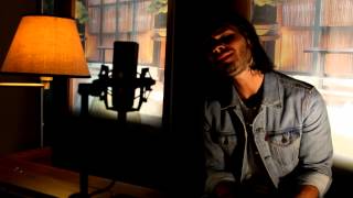 FREDI LEIS - No hubiera dudado