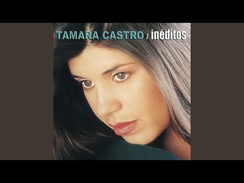 Quiero Ser Tu Sombra