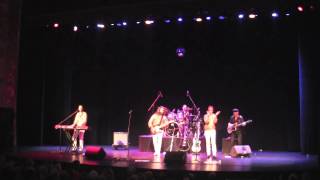 Bee Gees Gold  &quot;Emotion / If I Can&#39;t Have You&quot;