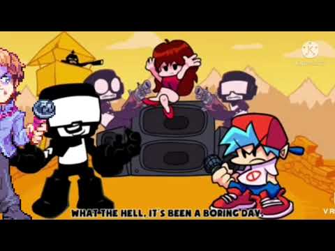 ugh with lyrics x roses with lyrics (both by recd)