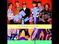 True To Thee - Mint Condition (1991)