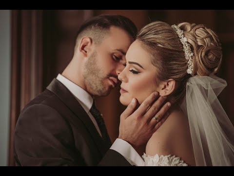 Efsane düğün çekimleri gelin alma, kız çıkarma Almanya düğünleri