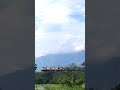 Palakkad Kerala Border Walayar
